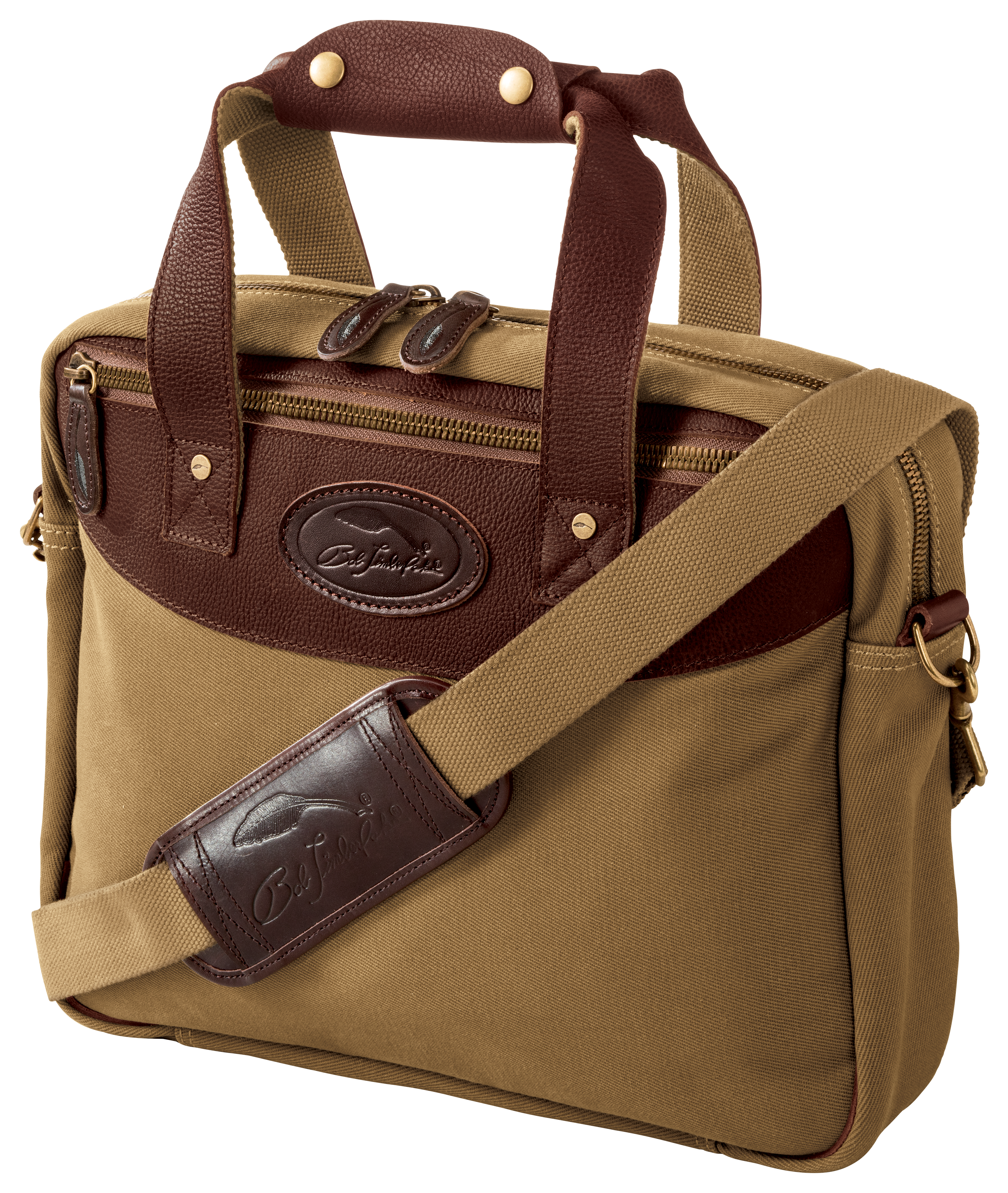 Bob Timberlake Luggage Collection Briefcase Bass Pro Shops